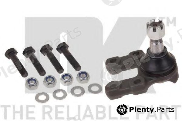  NK part 5042220 Ball Joint
