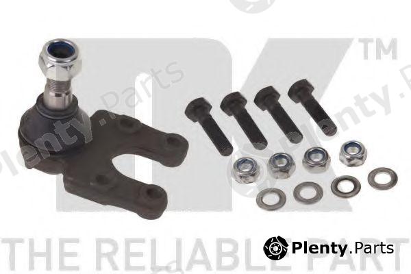  NK part 5042237 Ball Joint
