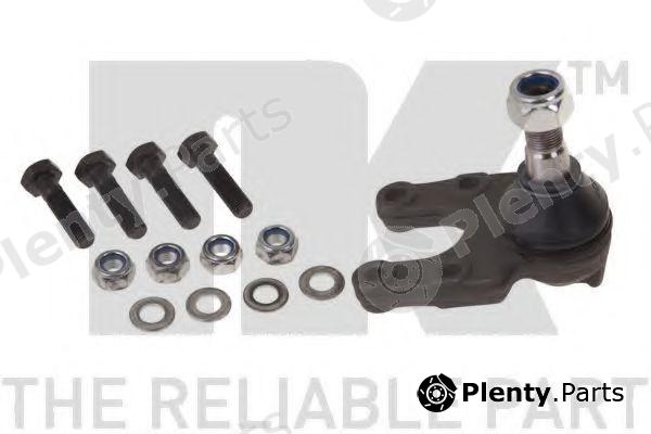  NK part 5042237 Ball Joint