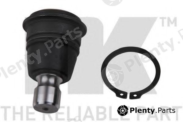  NK part 5042243 Ball Joint