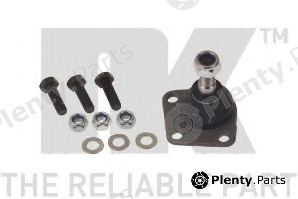  NK part 5042319 Ball Joint