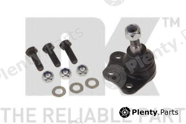  NK part 5042320 Ball Joint