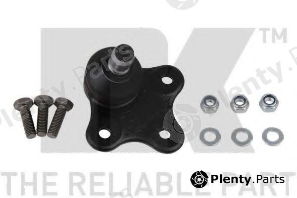  NK part 5042321 Ball Joint