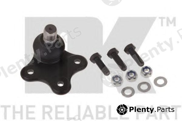  NK part 5042322 Ball Joint