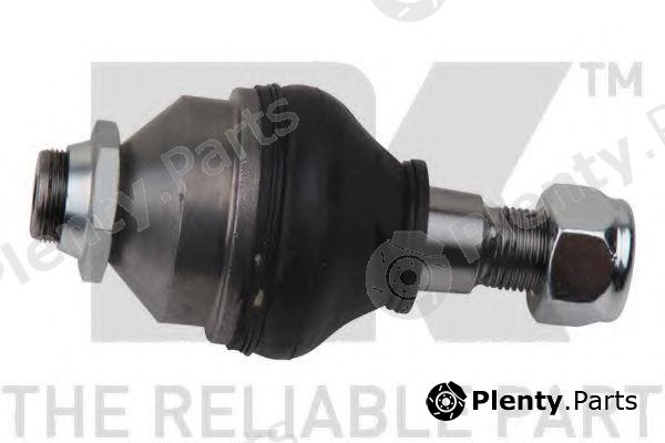  NK part 5042325 Ball Joint