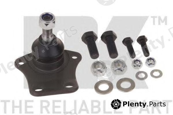 NK part 5042506 Ball Joint