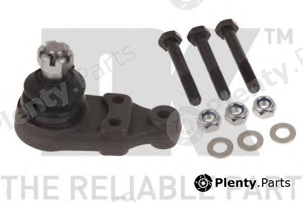  NK part 5042510 Ball Joint