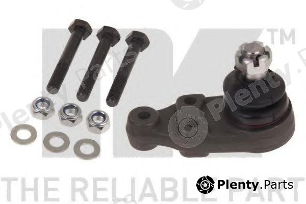 NK part 5042510 Ball Joint