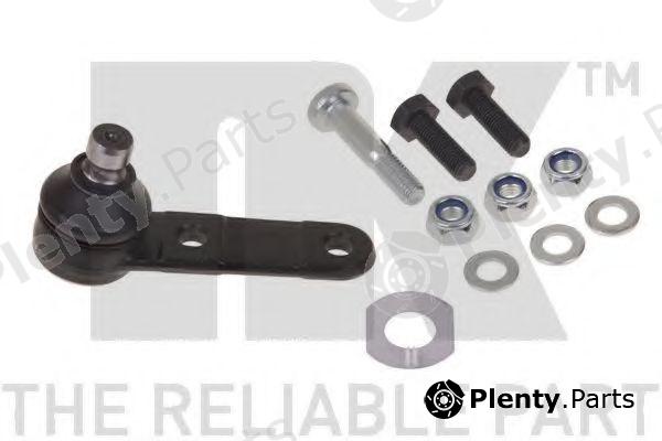  NK part 5042514 Ball Joint