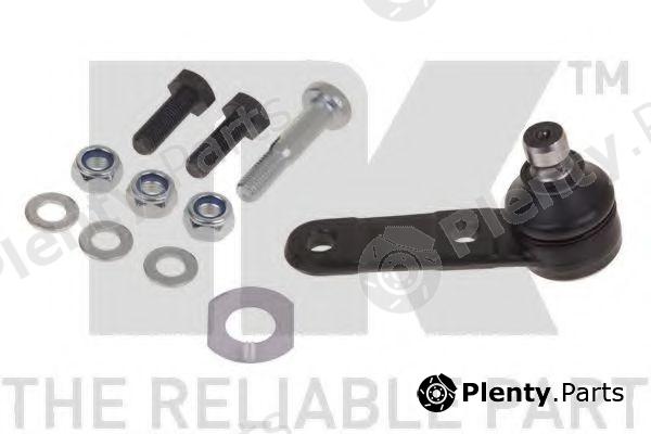  NK part 5042514 Ball Joint