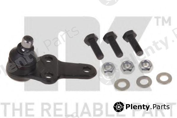  NK part 5042516 Ball Joint