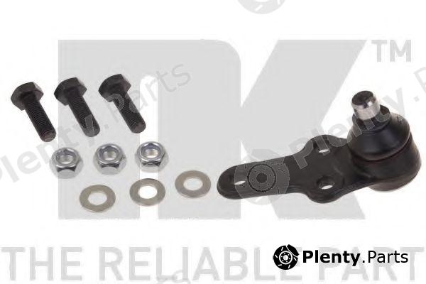  NK part 5042516 Ball Joint