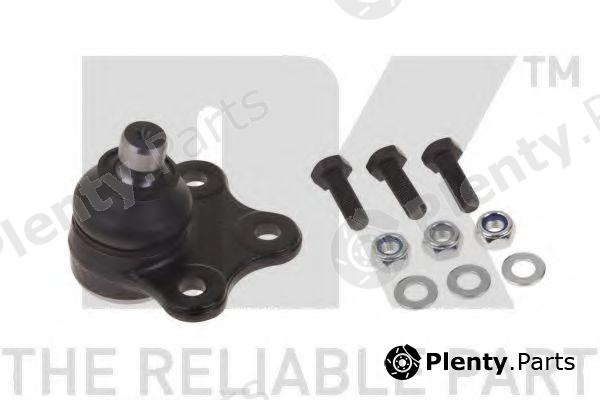  NK part 5042517 Ball Joint
