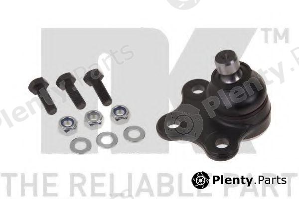  NK part 5042517 Ball Joint