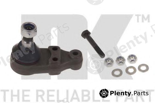  NK part 5042518 Ball Joint