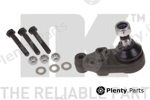 NK part 5042518 Ball Joint