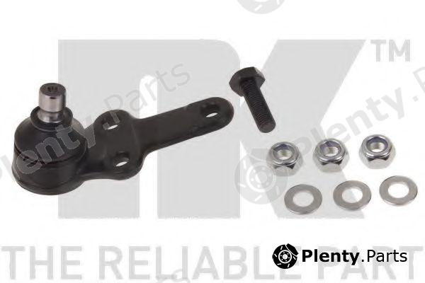  NK part 5042520 Ball Joint