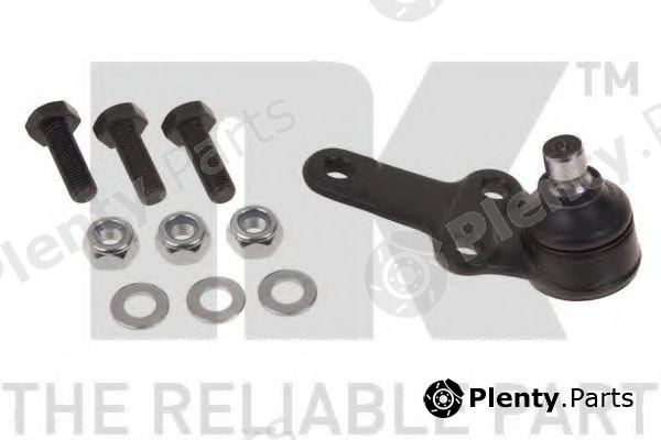  NK part 5042520 Ball Joint