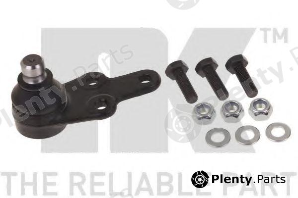  NK part 5042523 Ball Joint