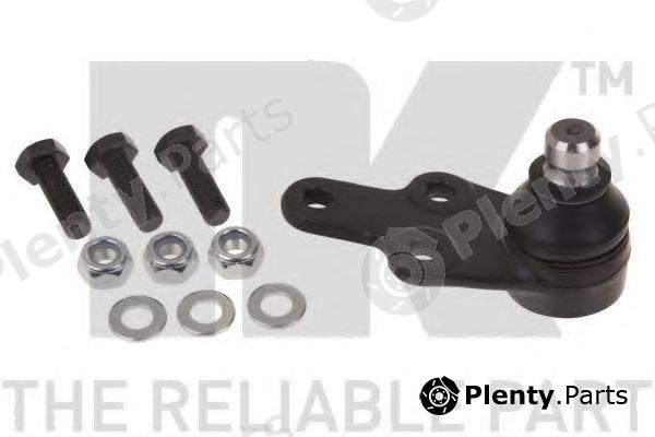  NK part 5042523 Ball Joint