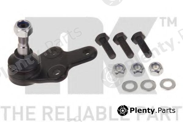  NK part 5042525 Ball Joint