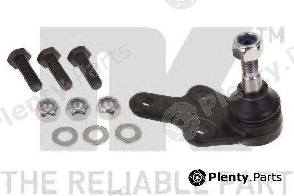  NK part 5042525 Ball Joint