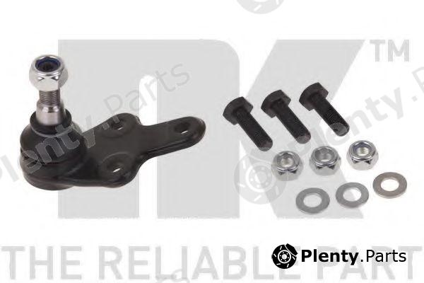  NK part 5042526 Ball Joint