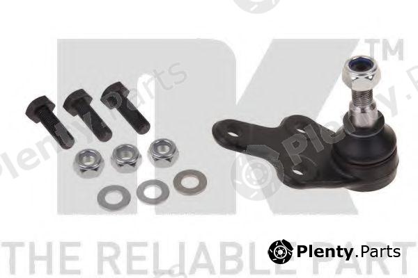  NK part 5042526 Ball Joint