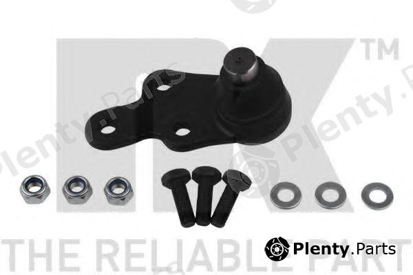  NK part 5042527 Ball Joint