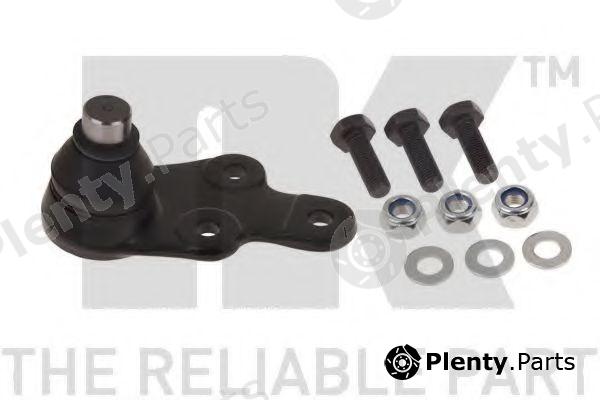  NK part 5042528 Ball Joint