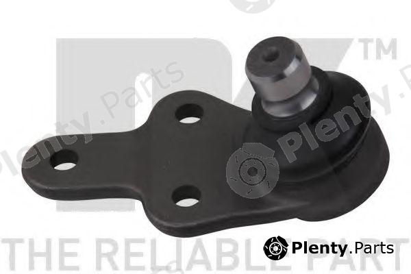  NK part 5042529 Ball Joint
