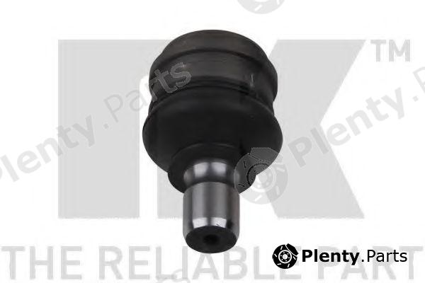  NK part 5042531 Ball Joint