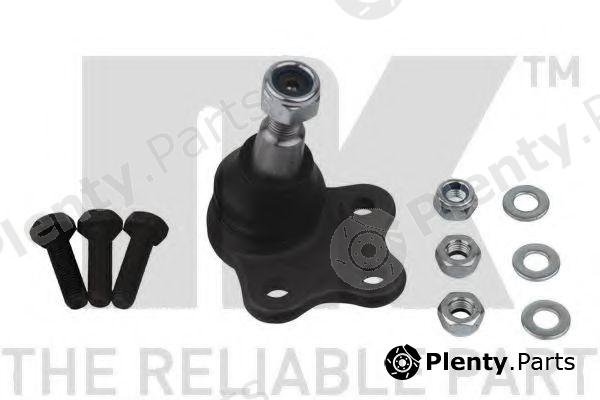  NK part 5042532 Ball Joint