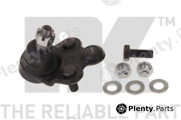  NK part 5042609 Ball Joint