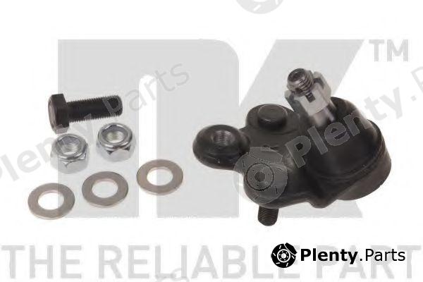  NK part 5042610 Ball Joint