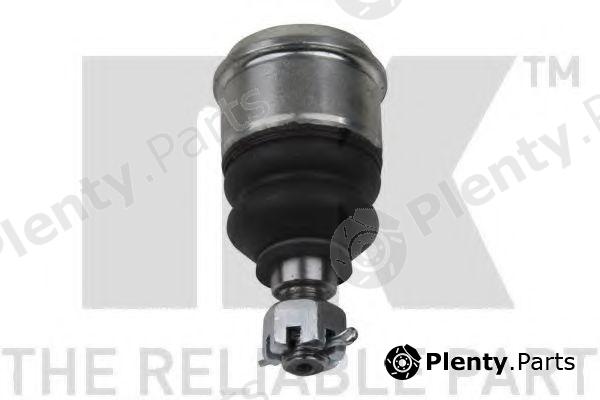  NK part 5042611 Ball Joint