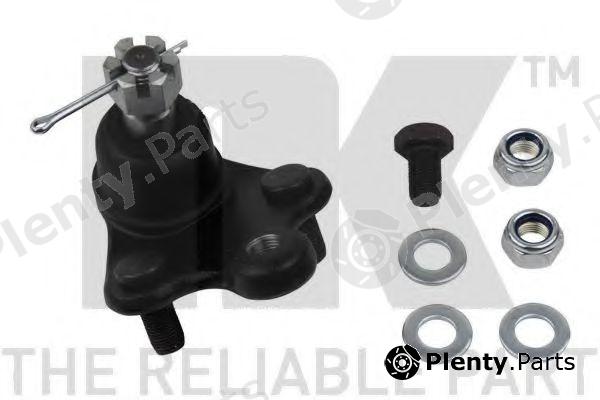  NK part 5042612 Ball Joint