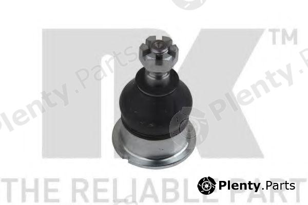  NK part 5042613 Ball Joint