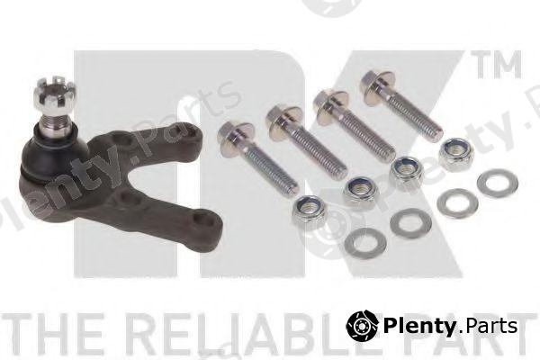 NK part 5043008 Ball Joint