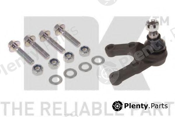  NK part 5043008 Ball Joint