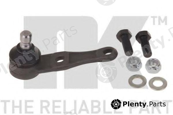  NK part 5043215 Ball Joint