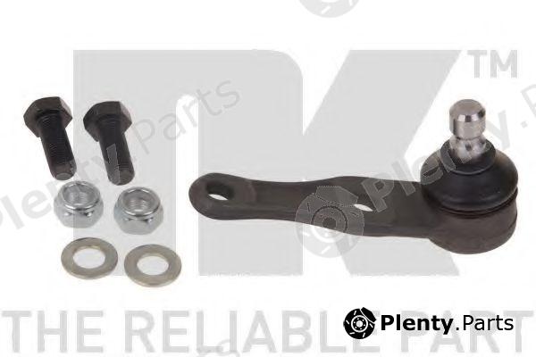  NK part 5043215 Ball Joint