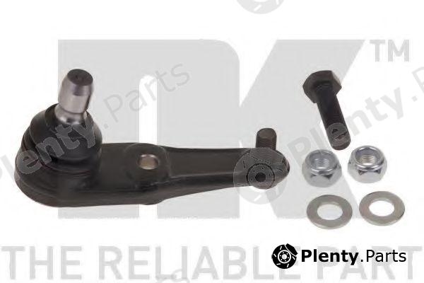  NK part 5043219 Ball Joint