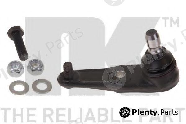  NK part 5043219 Ball Joint