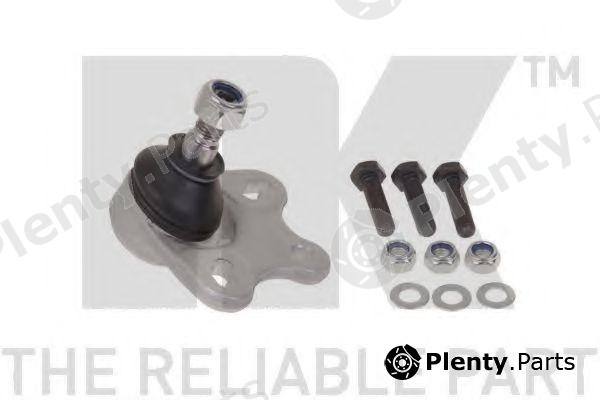  NK part 5043309 Ball Joint