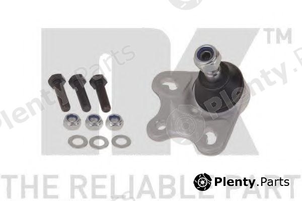  NK part 5043309 Ball Joint