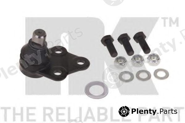  NK part 5043314 Ball Joint
