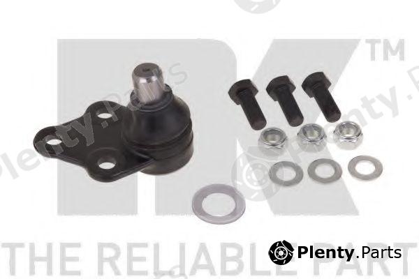  NK part 5043314 Ball Joint