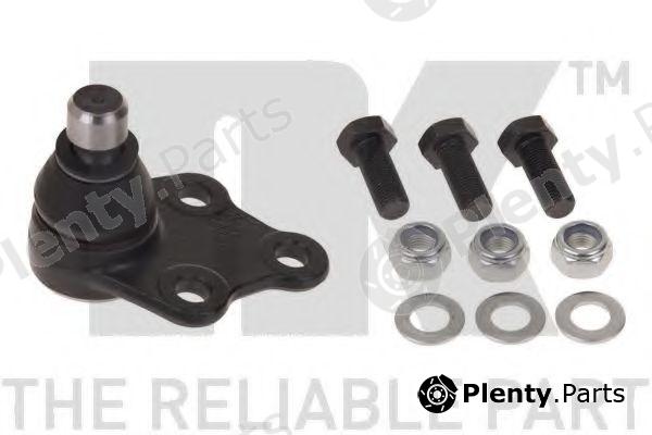 NK part 5043317 Ball Joint