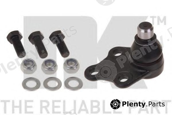 NK part 5043317 Ball Joint